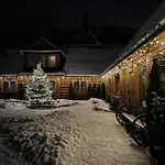 Goralski Dach Nad Glowa *