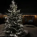 Апартаменты Goralski Dach Nad Glowa *