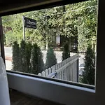 Goralski Dach Nad Glowa