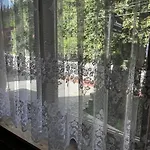Goralski Dach Nad Glowa פורונין