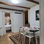 Goralski Dach Nad Glowa * Поронин