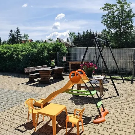 Góralski Dach Nad Głową *